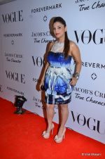 at Vogue_s 5th Anniversary bash in Trident, Mumbai on 22nd Sept 2012 (94).JPG